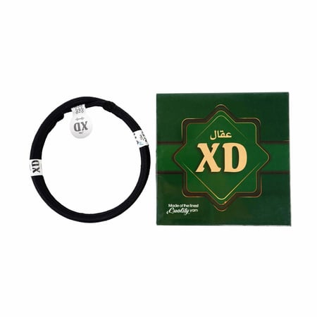 عقال ناعم شابي XD