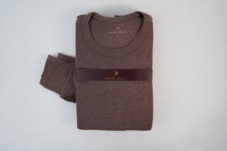 بجامة دروش - رجالي