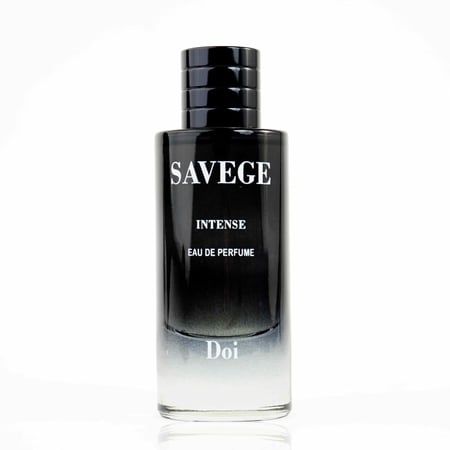 بديل عطر ديور سوفاج