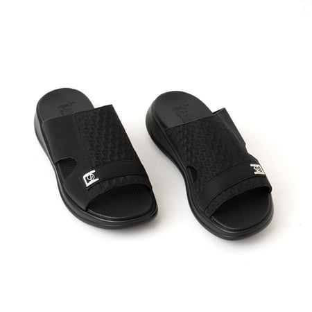 حذاء فدشي 2026 موديل002