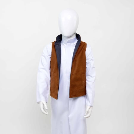 سديري ولادي شتوي