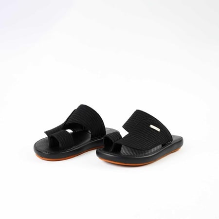 حذاء ولادي FD 5127