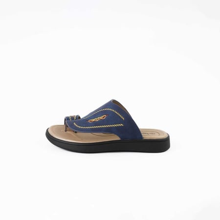 حذاء شبابي  FD 828