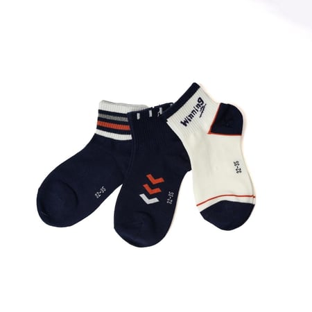 شراب فدشي 3 حبات شبابي