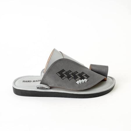 حذاء باكستاني 2026