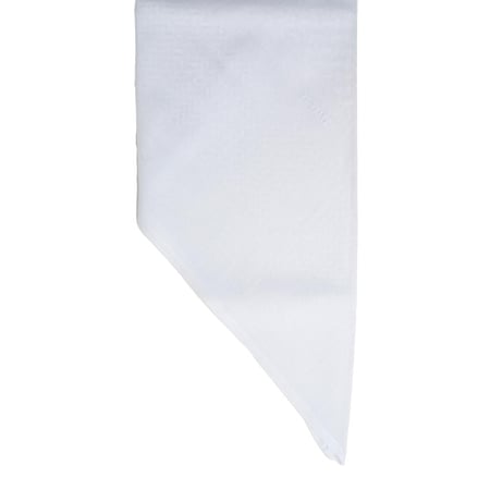 شماغ VE-VELTE 2026(18017)