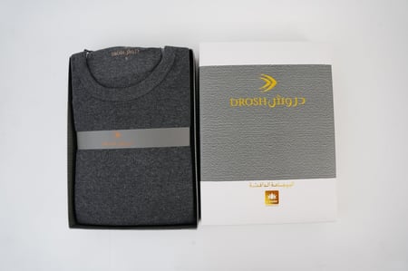 بجامه داخليه شتويه للاطفال