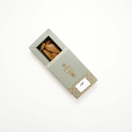 اوقيه عود كمبودي