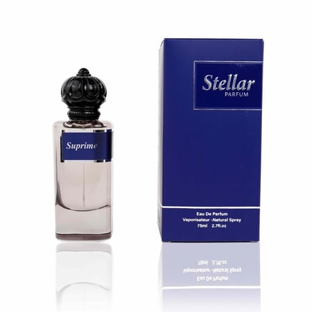 عطر Stelar