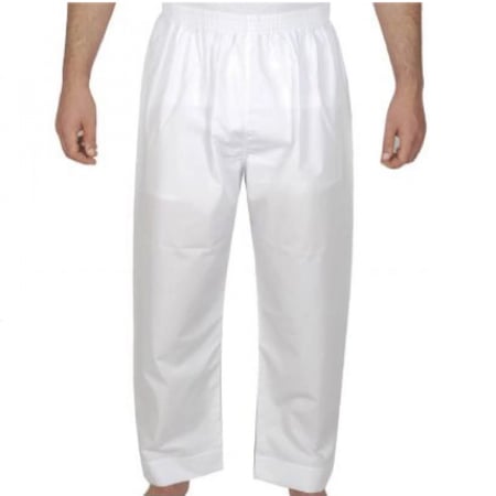 سروال طويل دروش