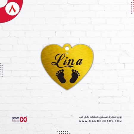 تاقات الحفلات والمناسبات