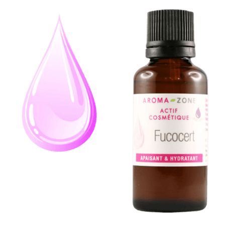 فوكوسرت النشط