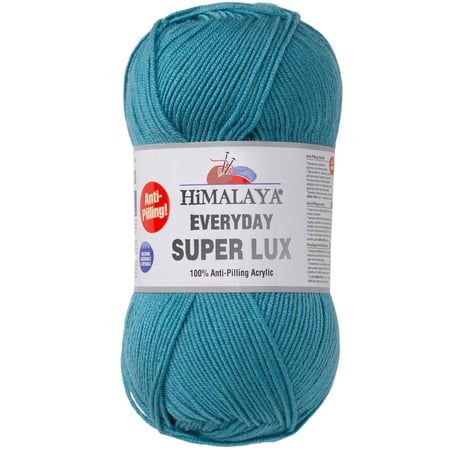 هملايا سوبر لوكس 73420