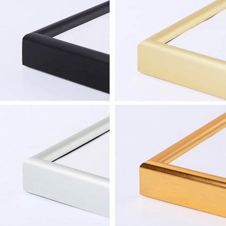 لوحات كانفس لتغطية الطبلون