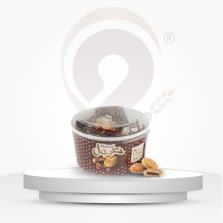 معمول بر جونا - جونا ستور