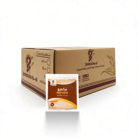 مراصيع بر (كرتون)