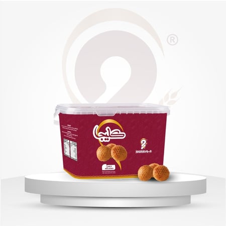 كليجا دبس ملكي-جونا ستور