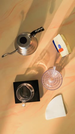 النورس - 250g - Nawras
