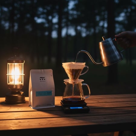 سالفادور - بوينا فيستا  - 250 ج