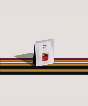 بن سعودي -  محصول استثنائي - 60 ج