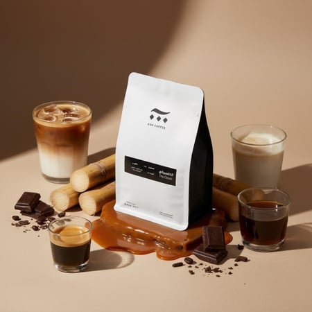 الكلاسيكي  - The Classic - 250 ج