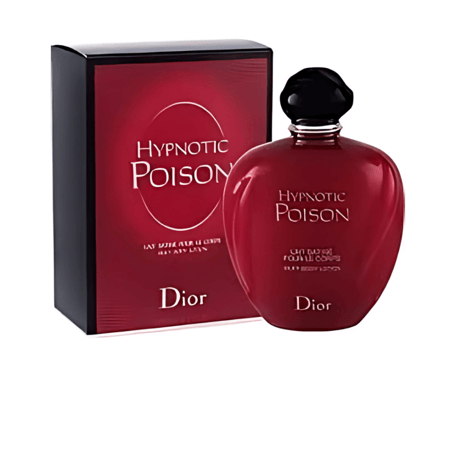 ديور هبنتك بويزن او دي تواليت