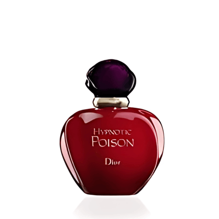 ديور هبنتك بويزن او دي تواليت