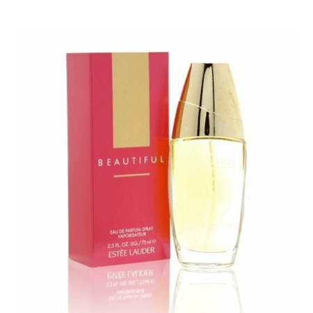 بيوتفل من استي لورد اودي بارفيوم