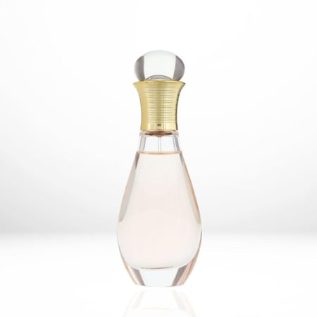 عطر شعر ديور جادور تشيفو