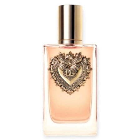 دولتشي غابانا ديفوشن - اودي بارفيوم - 100مل