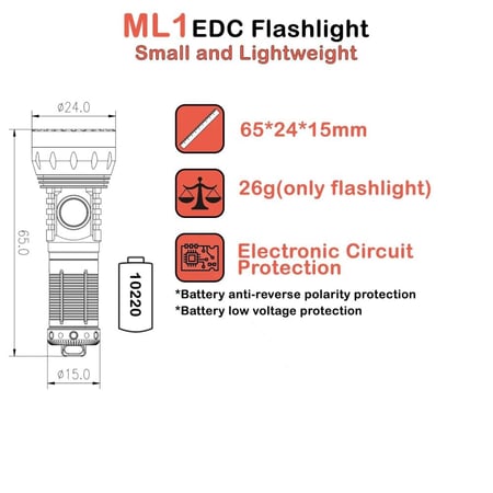 بالبطارية الوزن تقريب 32 قرزم