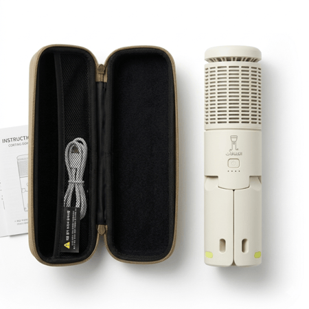 الاضاءة الذكيه