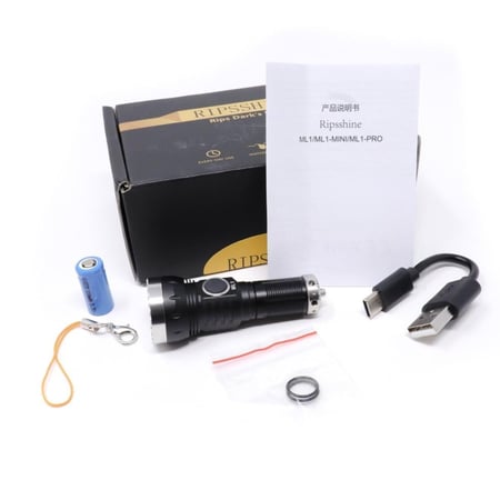 هاذي الملحقات ويضاف عليها البطارية الاضافية