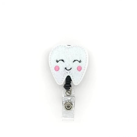 حامل البطاقة لطب الأسنان