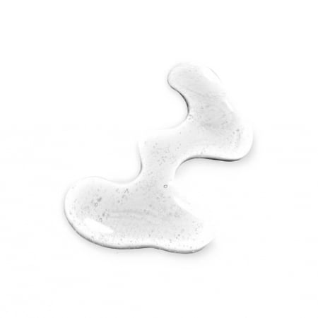 Curlsmith Hydro Style Flexi Jelly 237ml | كيرل سميث جل التثبيت و التصفيف 237 مل