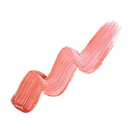 احمر خدود من بيكسي باي بيترا اون ذا جلو19 جرام - Juciy