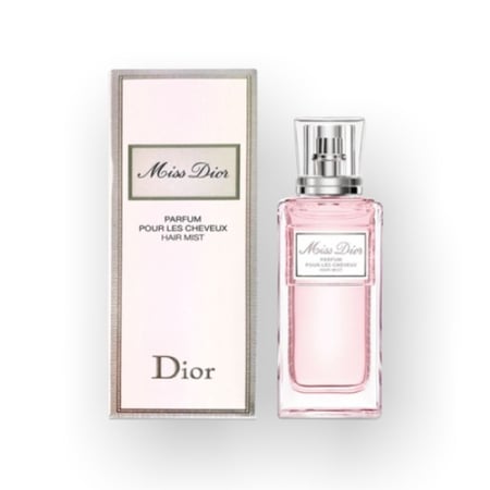 عطر شعر ميس ديور 30 مل