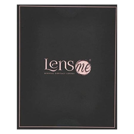 عدسات لنس مي كلاود