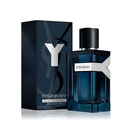 عطر واي او دي بارفيوم انتنس الجديد 100 مل من YSL