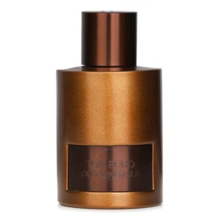 عطر عود مينرال او دي بارفيوم من توم فورد 100 مل للجنسين
