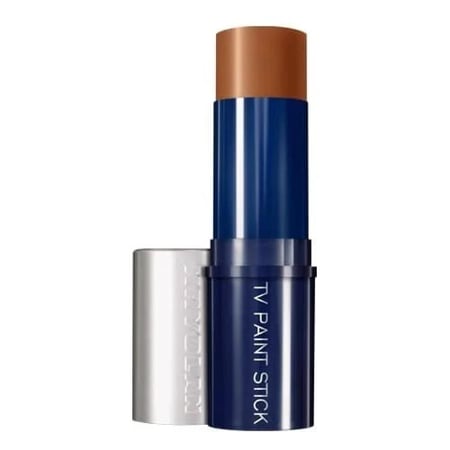 كريم اساس تي في باينت ستيك من كريولاين - 5W