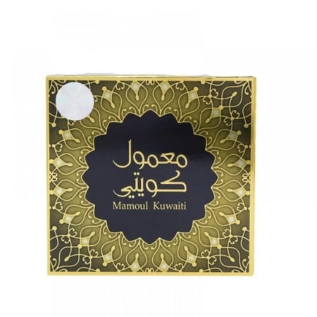 معمول كويتي من الماس للعطور 60 جرام
