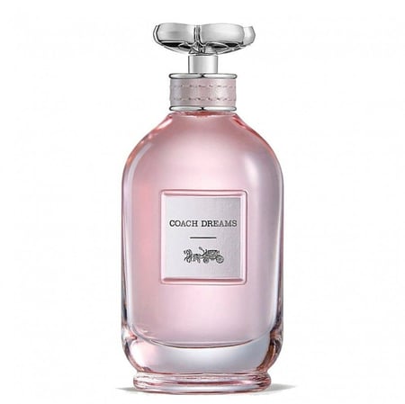 عطر دريمز من كوتش 90 مل للنساء