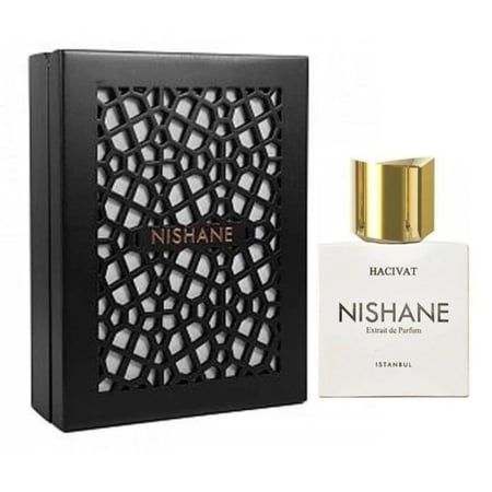 عطر نيشان هاتشيفات اكستريت دي بارفيوم 100مل