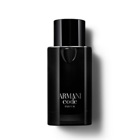 عطر ارماني كود بارفيوم 125 مل للرجال