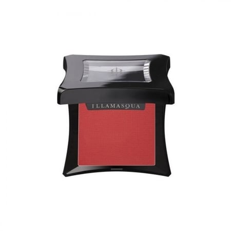 باليت احمر خدود من الماسكا(tweak)