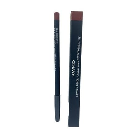 محدد شفايف Kwko بديل ماك - 19  Real chicory