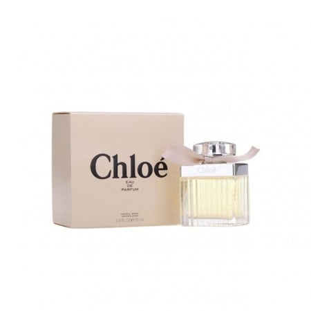 عطر كلوي من كلوي او دي بارفيوم للنساء 75 مل