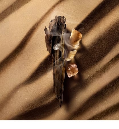 عطر اومبري نوميد او دي بارفيوم 100 مل مل لويس فيتون