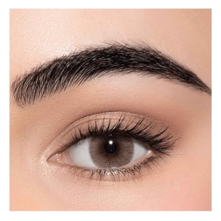 عدسات لنس مي دراما